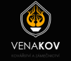 venakov logo